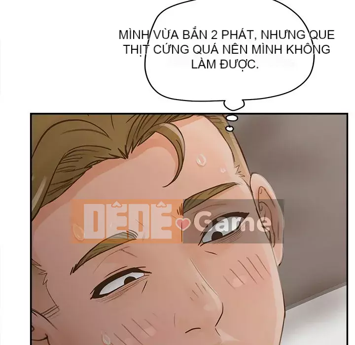 Thỏa thuận bí mật bất ngờ Chương 32-33