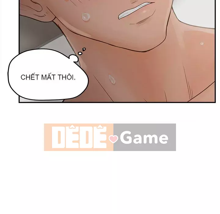 Thỏa thuận bí mật bất ngờ Chương 32-33