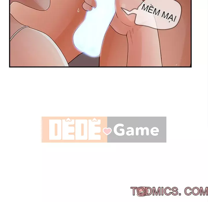 Thỏa thuận bí mật bất ngờ Chương 32-33