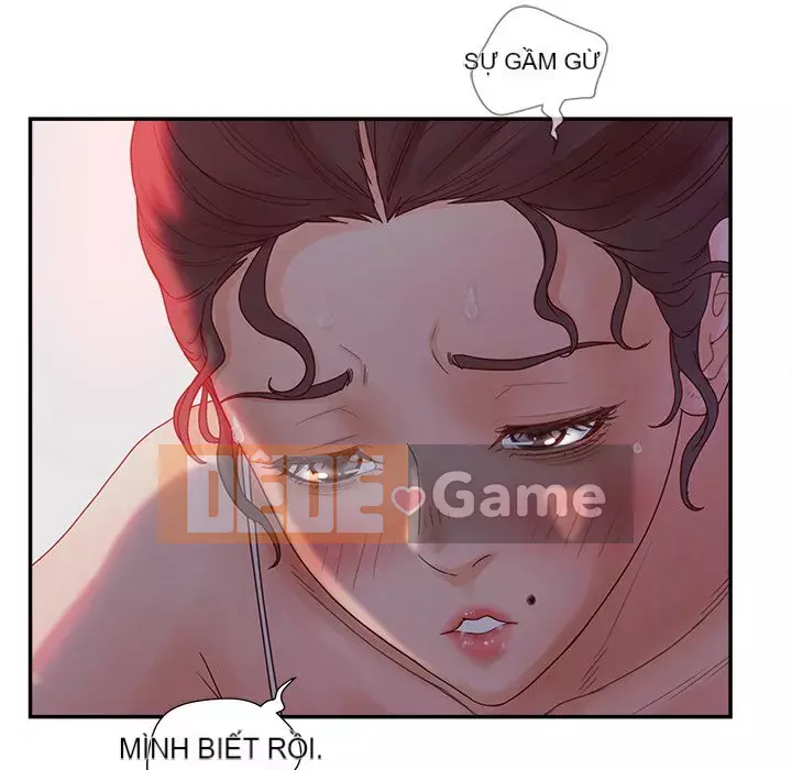 Thỏa thuận bí mật bất ngờ Chương 32-33