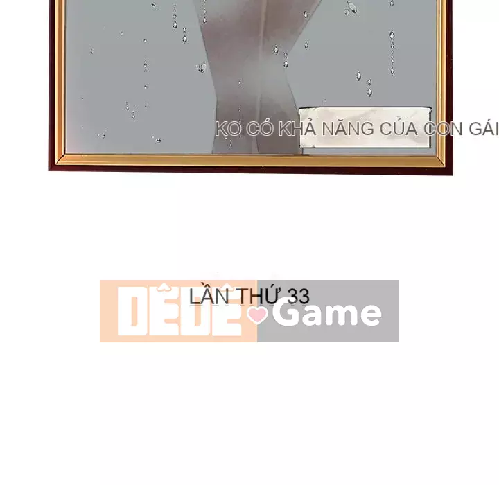 Thỏa thuận bí mật bất ngờ Chương 32-33