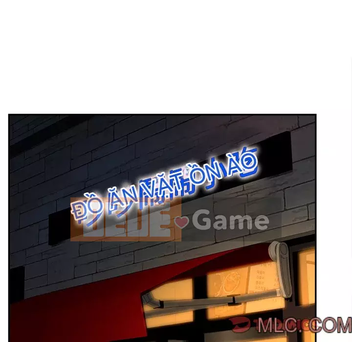 Thỏa thuận bí mật bất ngờ Chương 32-33