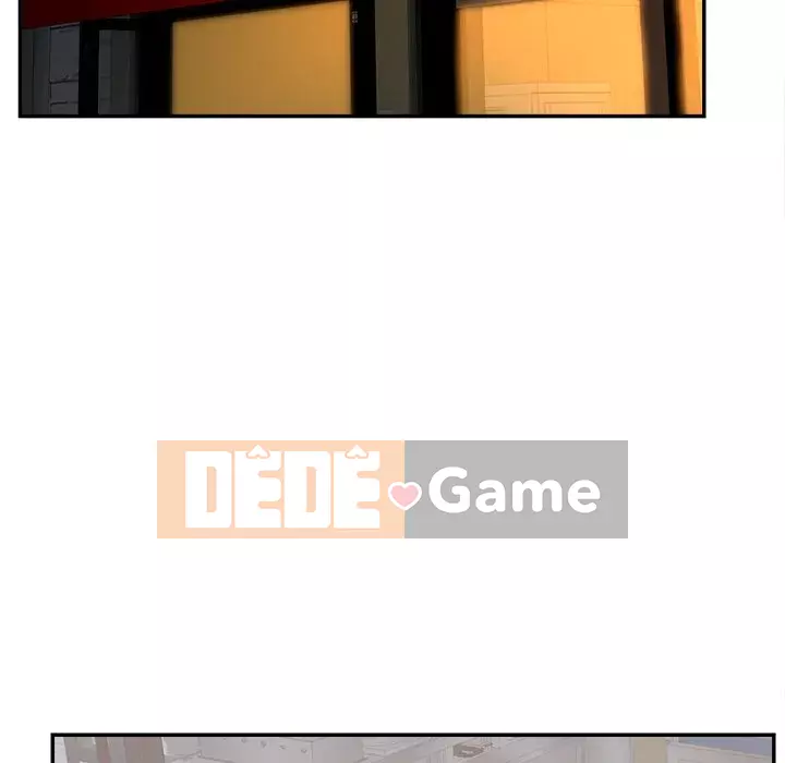 Thỏa thuận bí mật bất ngờ Chương 32-33