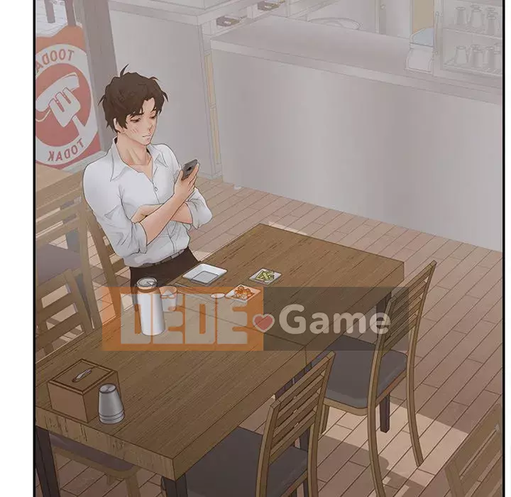 Thỏa thuận bí mật bất ngờ Chương 32-33