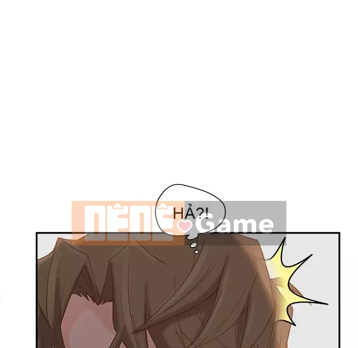 Thỏa thuận bí mật bất ngờ Chương 32-33