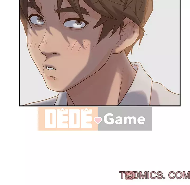 Thỏa thuận bí mật bất ngờ Chương 32-33