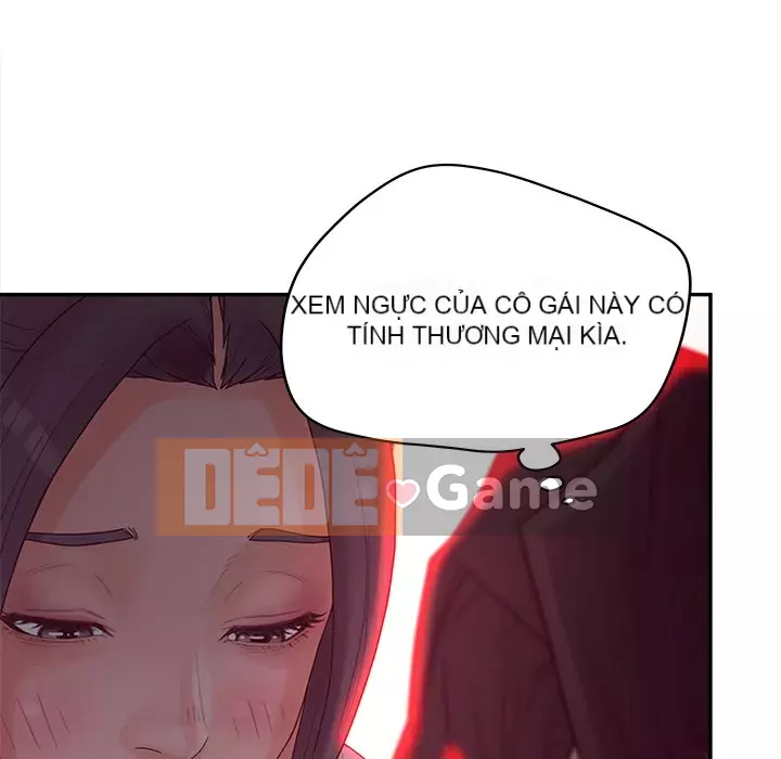 Thỏa thuận bí mật bất ngờ Chương 32-33