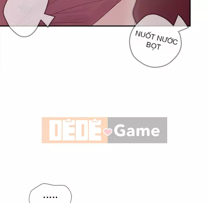 Thỏa thuận bí mật bất ngờ Chương 32-33