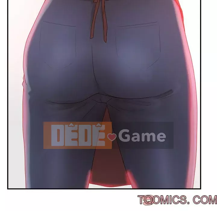 Thỏa thuận bí mật bất ngờ Chương 32-33