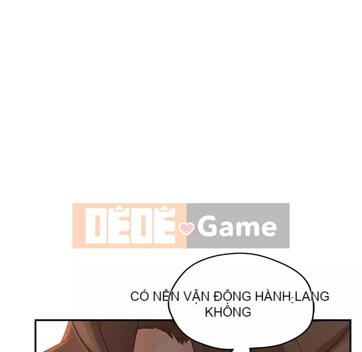 Thỏa thuận bí mật bất ngờ Chương 32-33