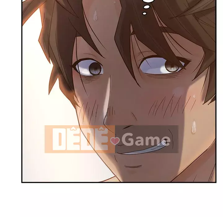 Thỏa thuận bí mật bất ngờ Chương 32-33