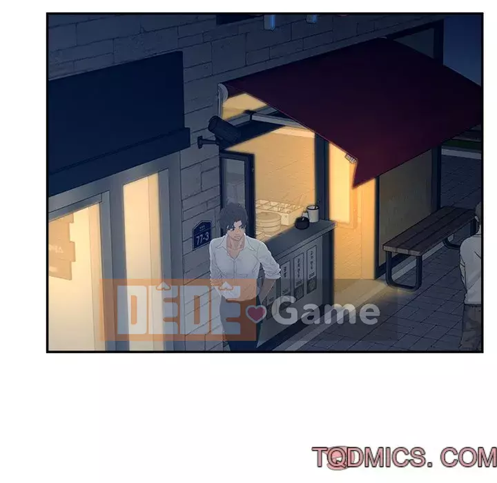 Thỏa thuận bí mật bất ngờ Chương 32-33