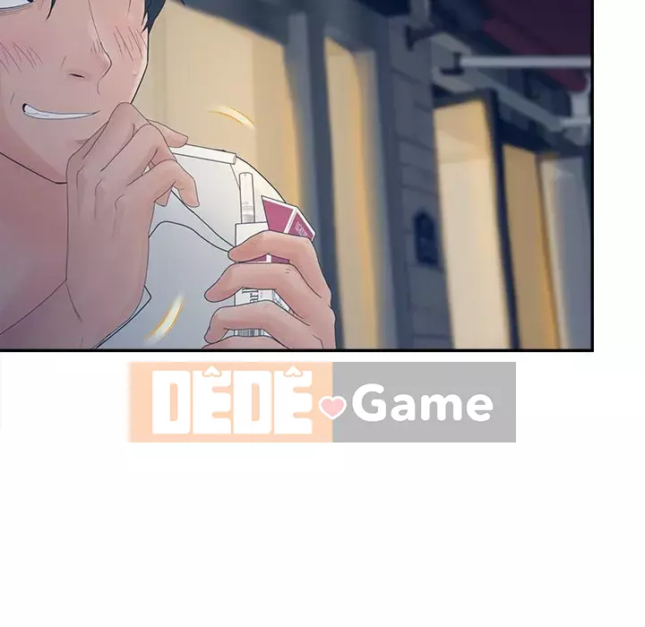 Thỏa thuận bí mật bất ngờ Chương 32-33