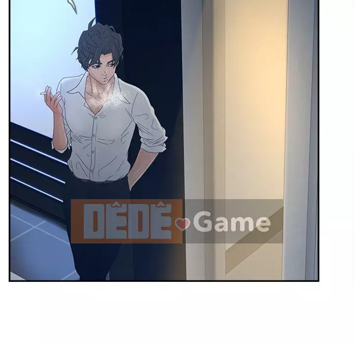 Thỏa thuận bí mật bất ngờ Chương 32-33