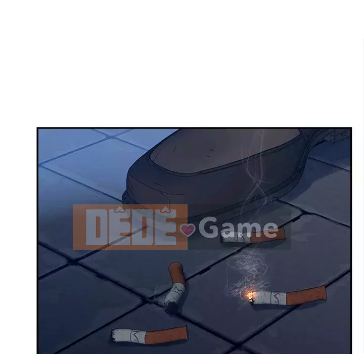 Thỏa thuận bí mật bất ngờ Chương 32-33