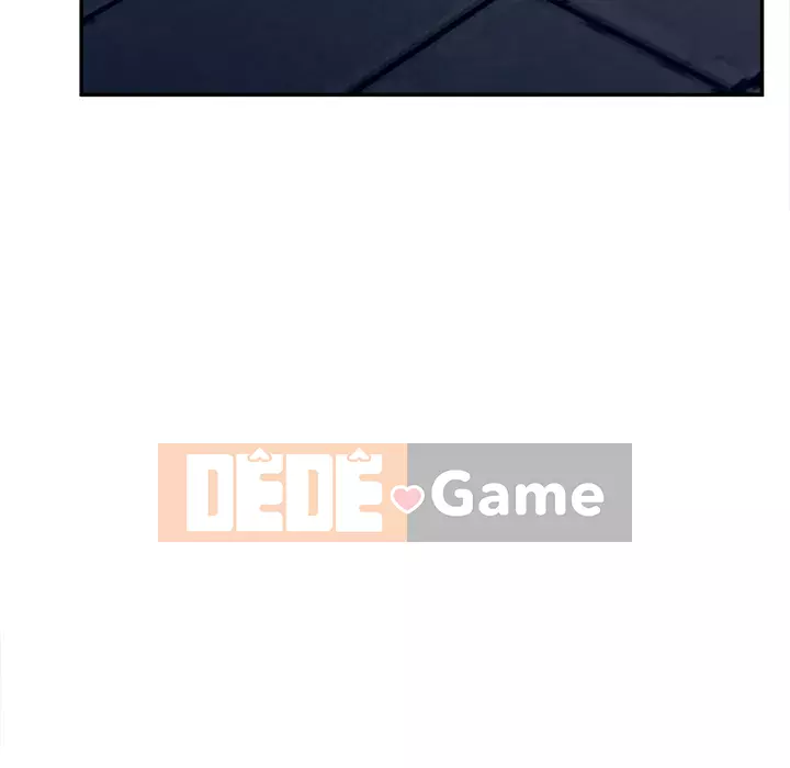 Thỏa thuận bí mật bất ngờ Chương 32-33