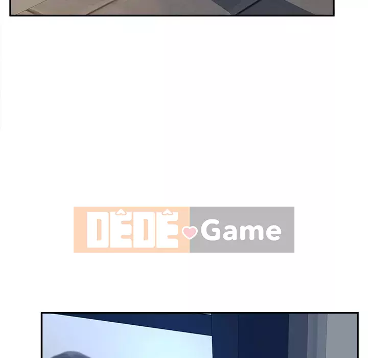 Thỏa thuận bí mật bất ngờ Chương 32-33