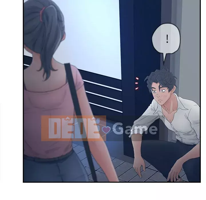 Thỏa thuận bí mật bất ngờ Chương 32-33