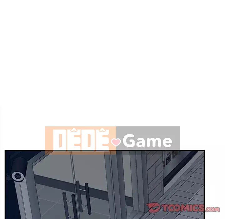 Thỏa thuận bí mật bất ngờ Chương 32-33