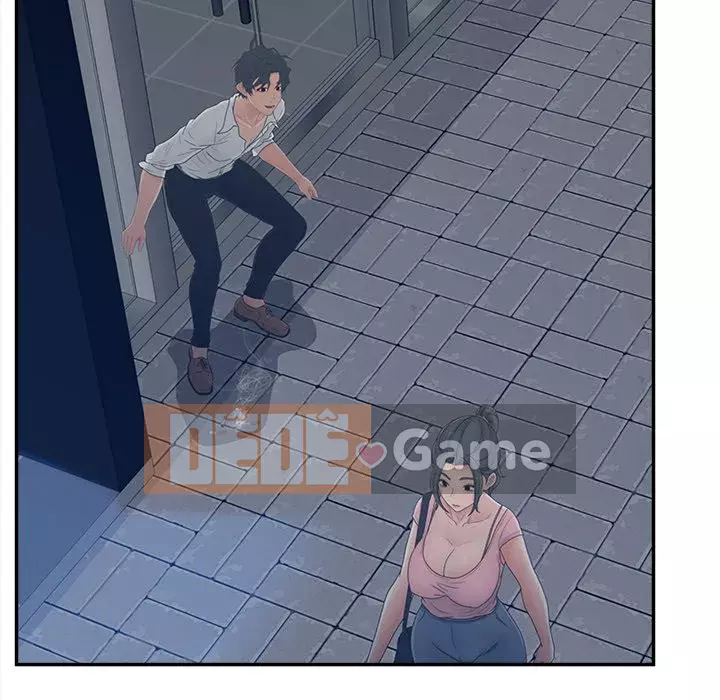 Thỏa thuận bí mật bất ngờ Chương 32-33