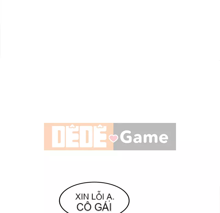 Thỏa thuận bí mật bất ngờ Chương 32-33