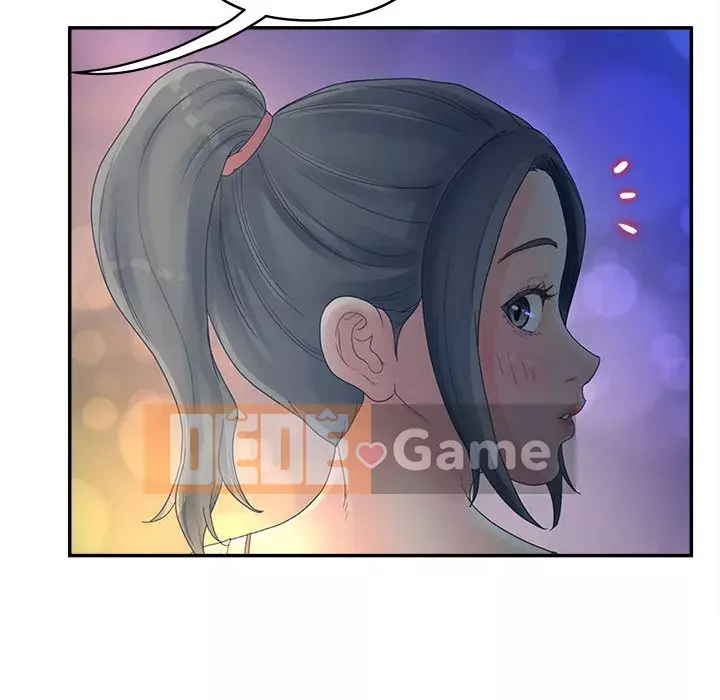 Thỏa thuận bí mật bất ngờ Chương 32-33