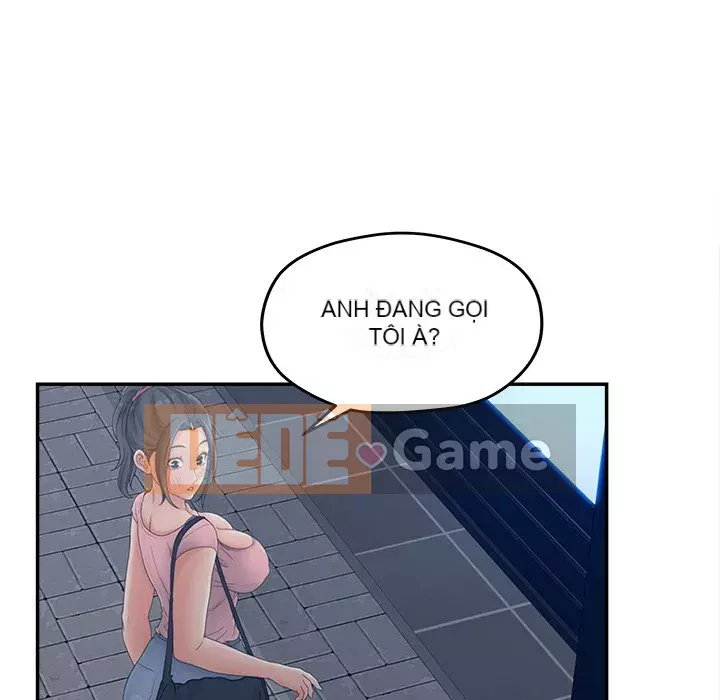 Thỏa thuận bí mật bất ngờ Chương 32-33