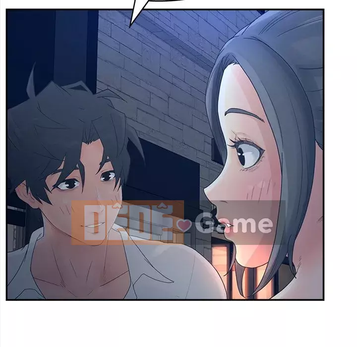 Thỏa thuận bí mật bất ngờ Chương 32-33