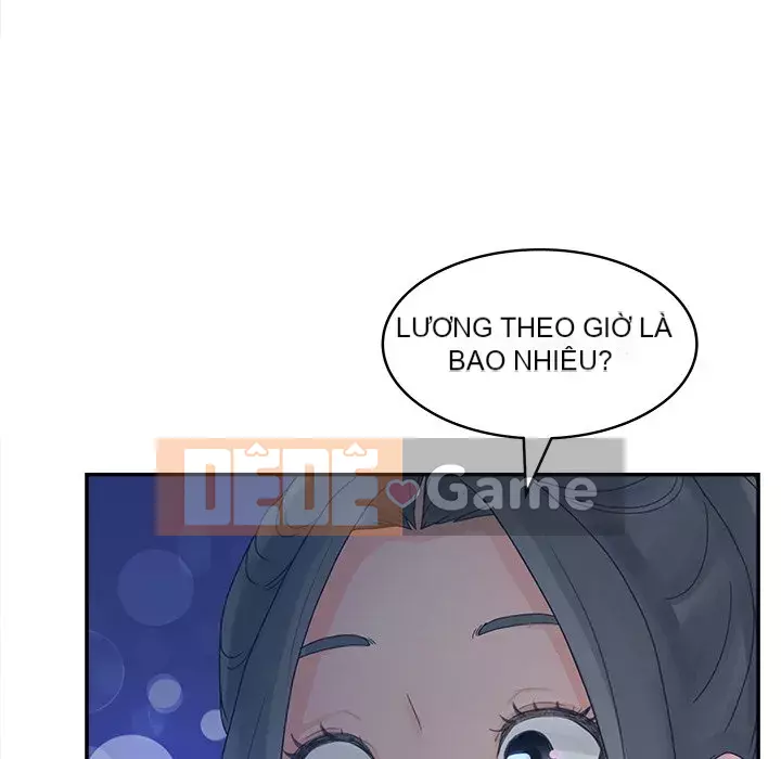 Thỏa thuận bí mật bất ngờ Chương 32-33