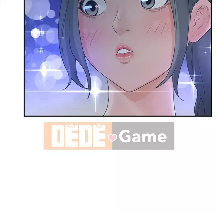 Thỏa thuận bí mật bất ngờ Chương 32-33