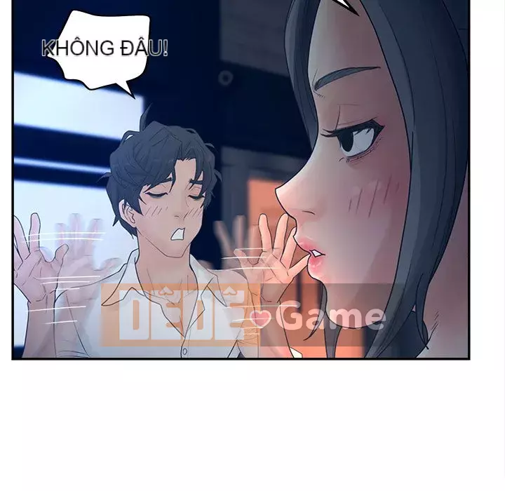 Thỏa thuận bí mật bất ngờ Chương 32-33