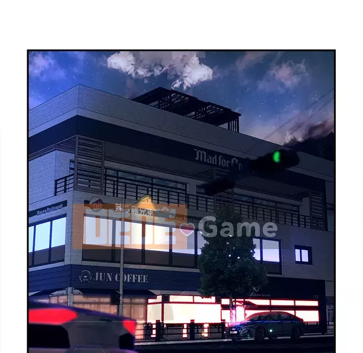 Thỏa thuận bí mật bất ngờ Chương 32-33