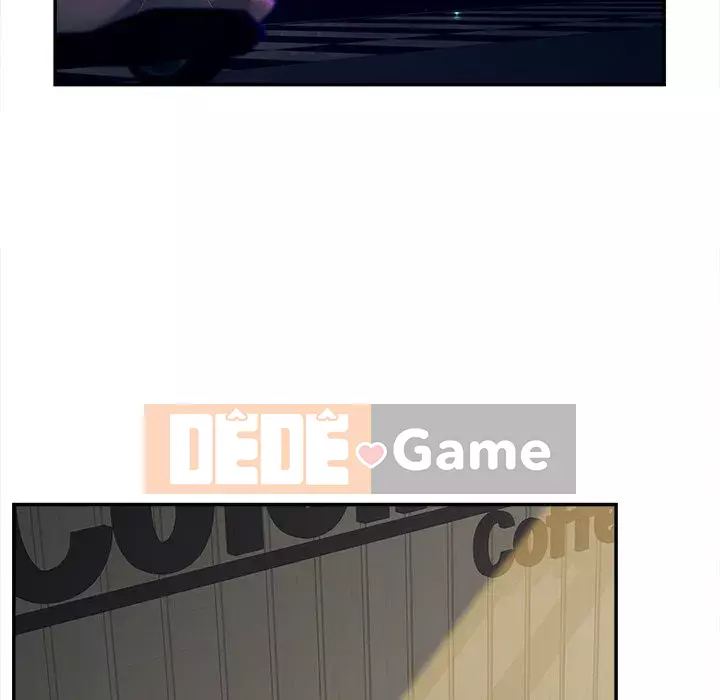 Thỏa thuận bí mật bất ngờ Chương 32-33