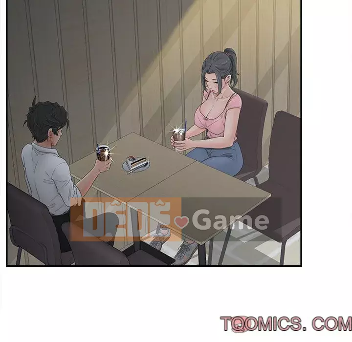 Thỏa thuận bí mật bất ngờ Chương 32-33