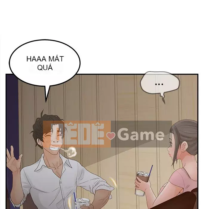 Thỏa thuận bí mật bất ngờ Chương 32-33