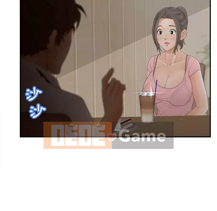 Thỏa thuận bí mật bất ngờ Chương 32-33