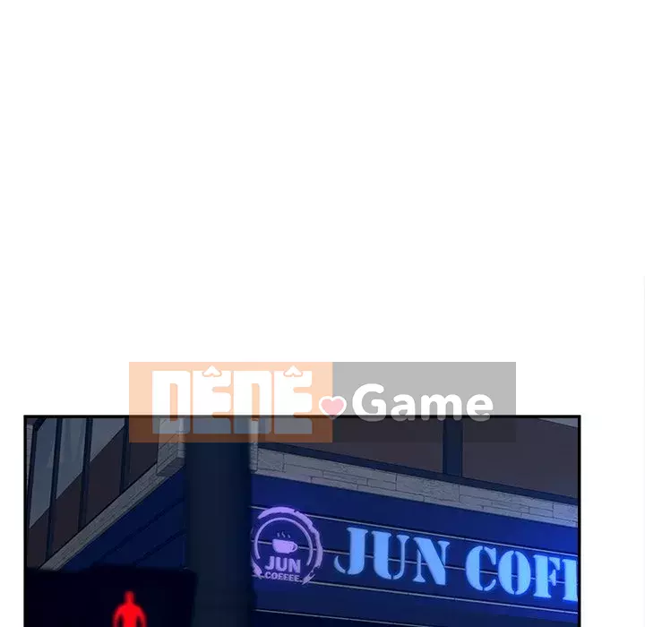 Thỏa thuận bí mật bất ngờ Chương 32-33