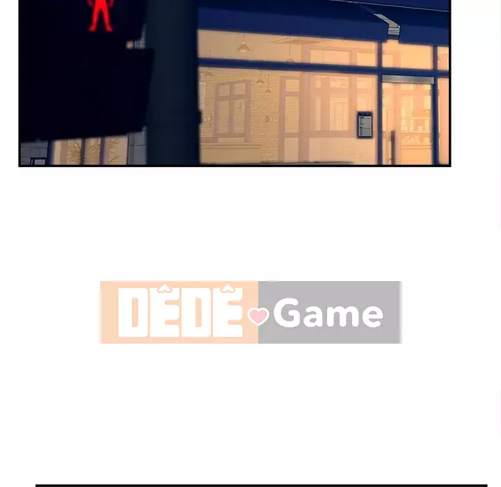 Thỏa thuận bí mật bất ngờ Chương 32-33