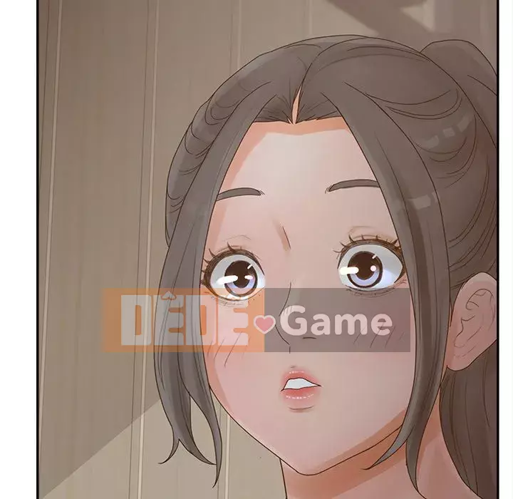 Thỏa thuận bí mật bất ngờ Chương 32-33