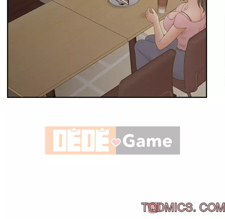 Thỏa thuận bí mật bất ngờ Chương 32-33