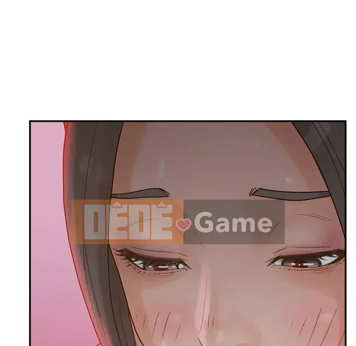 Thỏa thuận bí mật bất ngờ Chương 32-33