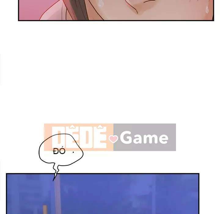 Thỏa thuận bí mật bất ngờ Chương 32-33