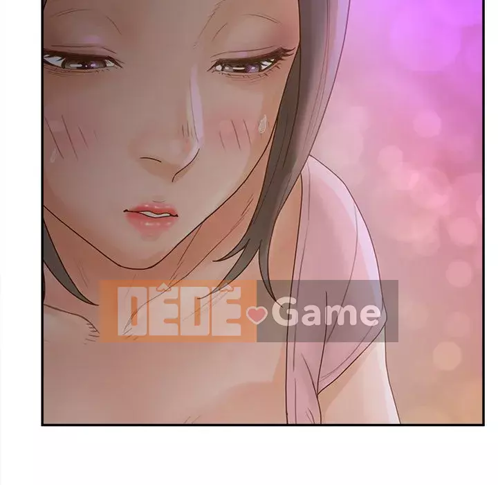 Thỏa thuận bí mật bất ngờ Chương 32-33