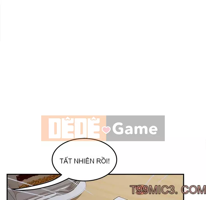 Thỏa thuận bí mật bất ngờ Chương 32-33