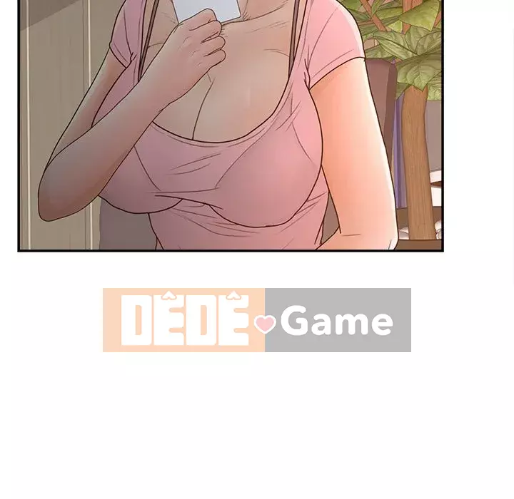 Thỏa thuận bí mật bất ngờ Chương 32-33