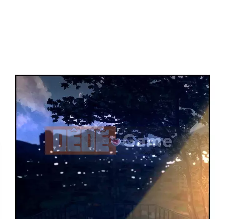 Thỏa thuận bí mật bất ngờ Chương 32-33