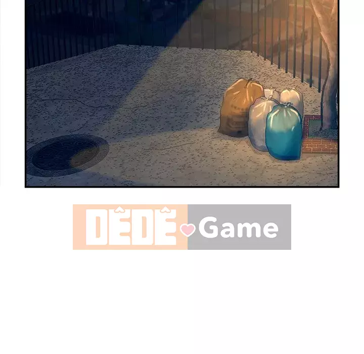 Thỏa thuận bí mật bất ngờ Chương 32-33