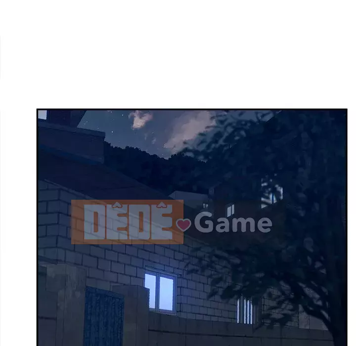 Thỏa thuận bí mật bất ngờ Chương 32-33