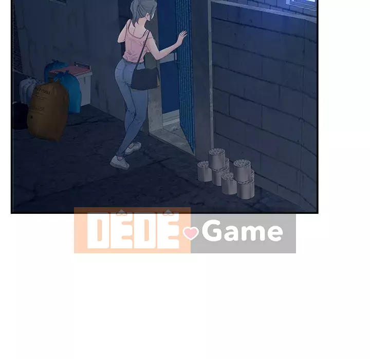 Thỏa thuận bí mật bất ngờ Chương 32-33