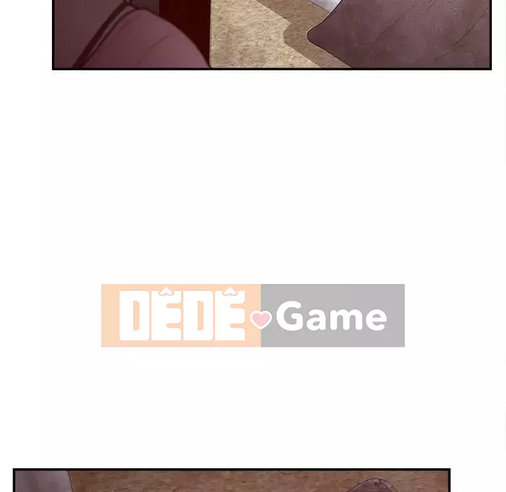 Thỏa thuận bí mật bất ngờ Chương 32-33